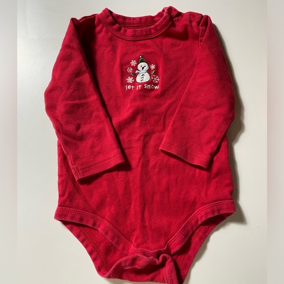 Toddler Girl 18/24 Months Cozy Clothing Bundle Knit Dress Knit Cardigan Bodysuit - Picture 6 of 11